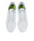 アンダーアーマー（UNDER ARMOUR）野球スパイク エクストリーム 2.0 スチール ティップス ワイド 3026907 100