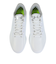 アンダーアーマー（UNDER ARMOUR）野球スパイク エクストリーム 2.0 スチール ティップス ワイド 3026907 100