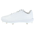 アンダーアーマー（UNDER ARMOUR）野球スパイク エクストリーム 2.0 スチール ティップス ワイド 3026907 100