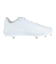 アンダーアーマー（UNDER ARMOUR）野球スパイク エクストリーム 2.0 スチール ティップス ワイド 3026907 100