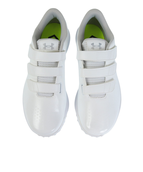 アンダーアーマー（UNDER ARMOUR）野球 トレーニングシューズ