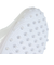 アンダーアーマー（UNDER ARMOUR）野球 トレーニングシューズ エクストリーム 2.0 トレーナー ワイド 3027113 100