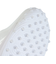 アンダーアーマー（UNDER ARMOUR）野球 トレーニングシューズ エクストリーム 2.0 トレーナー ワイド 3027113 100