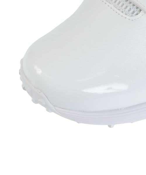 アンダーアーマー（UNDER ARMOUR）野球 トレーニングシューズ