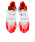 アンダーアーマー（UNDER ARMOUR）野球 トレーニングシューズ エクストリーム2.0 トレーナー ワイド 3027113 101