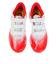 アンダーアーマー（UNDER ARMOUR）野球 トレーニングシューズ エクストリーム2.0 トレーナー ワイド 3027113 101