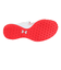 アンダーアーマー（UNDER ARMOUR）野球 トレーニングシューズ エクストリーム2.0 トレーナー ワイド 3027113 101