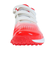アンダーアーマー（UNDER ARMOUR）野球 トレーニングシューズ エクストリーム2.0 トレーナー ワイド 3027113 101
