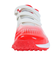アンダーアーマー（UNDER ARMOUR）野球 トレーニングシューズ エクストリーム2.0 トレーナー ワイド 3027113 101