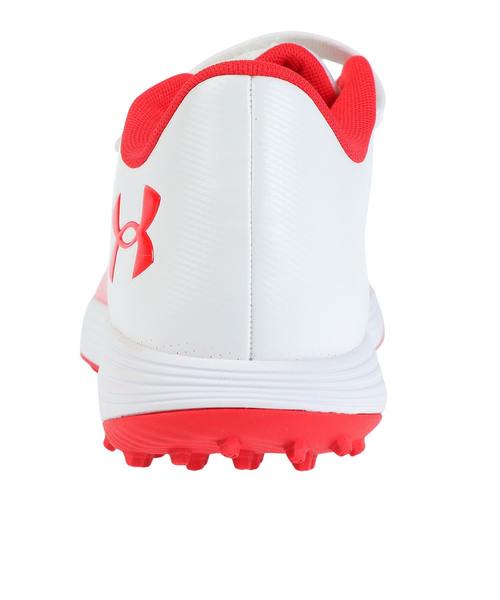 アンダーアーマー（UNDER ARMOUR）野球 トレーニングシューズ