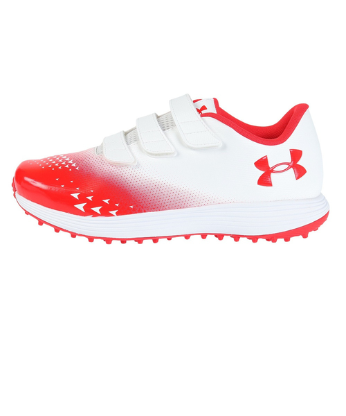 アンダーアーマー（UNDER ARMOUR）野球 トレーニングシューズ