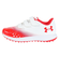 アンダーアーマー（UNDER ARMOUR）野球 トレーニングシューズ エクストリーム2.0 トレーナー ワイド 3027113 101