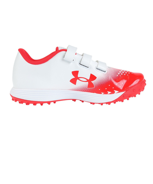 アンダーアーマー（UNDER ARMOUR）野球 トレーニングシューズ