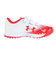 アンダーアーマー（UNDER ARMOUR）野球 トレーニングシューズ エクストリーム2.0 トレーナー ワイド 3027113 101