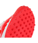 アンダーアーマー（UNDER ARMOUR）野球 トレーニングシューズ エクストリーム2.0 トレーナー ワイド 3027113 101