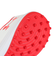 アンダーアーマー（UNDER ARMOUR）野球 トレーニングシューズ エクストリーム2.0 トレーナー ワイド 3027113 101