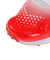 アンダーアーマー（UNDER ARMOUR）野球 トレーニングシューズ エクストリーム2.0 トレーナー ワイド 3027113 101