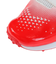 アンダーアーマー（UNDER ARMOUR）野球 トレーニングシューズ エクストリーム2.0 トレーナー ワイド 3027113 101