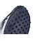 アンダーアーマー（UNDER ARMOUR）野球 トレーニングシューズ エクストリーム2.0 トレーナー ワイド 3027113 102