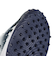 アンダーアーマー（UNDER ARMOUR）野球 トレーニングシューズ エクストリーム2.0 トレーナー ワイド 3027113 102