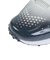 アンダーアーマー（UNDER ARMOUR）野球 トレーニングシューズ エクストリーム2.0 トレーナー ワイド 3027113 102