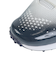 アンダーアーマー（UNDER ARMOUR）野球 トレーニングシューズ エクストリーム2.0 トレーナー ワイド 3027113 102