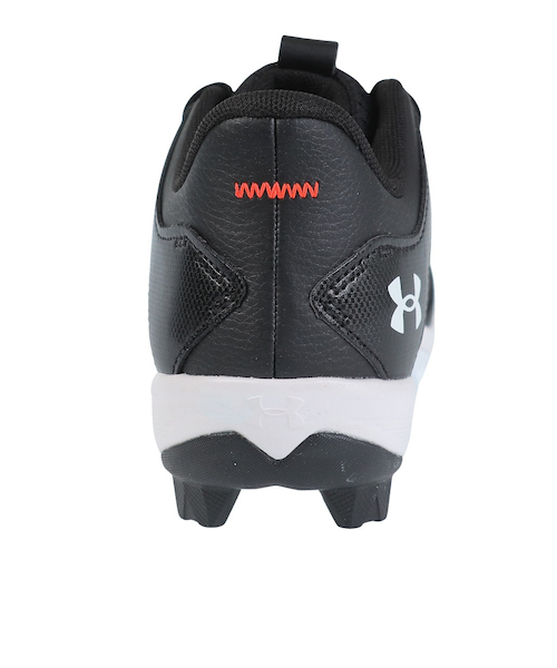 アンダーアーマー（UNDER ARMOUR）野球スパイク ジュニア ポイント