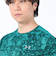 アンダーアーマー（UNDER ARMOUR）ランニングウェア スピードストライド プリントTシャツ 1384781 464