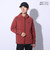 アンダーアーマー（UNDER ARMOUR）アンストッパブル フリース フルジップ フーディー 1379806 688