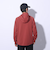 アンダーアーマー（UNDER ARMOUR）アンストッパブル フリース フルジップ フーディー 1379806 688