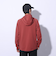 アンダーアーマー（UNDER ARMOUR）アンストッパブル フリース フルジップ フーディー 1379806 688