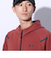 アンダーアーマー（UNDER ARMOUR）アンストッパブル フリース フルジップ フーディー 1379806 688