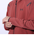 アンダーアーマー（UNDER ARMOUR）アンストッパブル フリース フルジップ フーディー 1379806 688