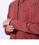 アンダーアーマー（UNDER ARMOUR）アンストッパブル フリース フルジップ フーディー 1379806 688