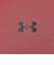 アンダーアーマー（UNDER ARMOUR）アンストッパブル フリース フルジップ フーディー 1379806 688