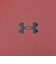 アンダーアーマー（UNDER ARMOUR）アンストッパブル フリース フルジップ フーディー 1379806 688