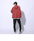 アンダーアーマー（UNDER ARMOUR）アンストッパブル フリース フルジップ フーディー 1379806 688