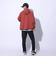 アンダーアーマー（UNDER ARMOUR）アンストッパブル フリース フルジップ フーディー 1379806 688