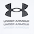 アンダーアーマー（UNDER ARMOUR）ライバルテリー グラフィック フーディー 1386047 100