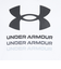 アンダーアーマー（UNDER ARMOUR）ライバルテリー グラフィック フーディー 1386047 100