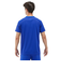ヨネックス（YONEX）テニスウェア ゲームシャツ フィットスタイル 10611-472