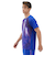 ヨネックス（YONEX）テニスウェア ゲームシャツ フィットスタイル 10611-472
