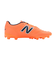 ニューバランス（new balance）ジュニア サッカースパイク ハードグラウンド用 サッカーシューズ JS43H JS43HH2M