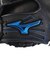 ミズノ（MIZUNO）少年軟式用グラブ 捕手用 野球グローブ ジュニア WILLDRIVE BLUE 24SS 1AJCY30700 09
