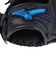 ミズノ（MIZUNO）少年軟式用グラブ 一塁手用 野球グローブ ウィルドライブ ブルー 24SS 1AJFY30700 09