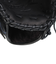 ミズノ（MIZUNO）少年軟式用グラブ 一塁手用 野球グローブ ウィルドライブ ブルー 24SS 1AJFY30700 09