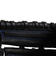 ミズノ（MIZUNO）少年軟式用グラブ 一塁手用 野球グローブ ウィルドライブ ブルー 24SS 1AJFY30700 09