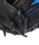 ミズノ（MIZUNO）少年軟式用グラブ 一塁手用 野球グローブ ウィルドライブ ブルー 24SS 1AJFY30700 09