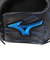 ミズノ（MIZUNO）少年軟式用グラブ 一塁手用 野球グローブ ウィルドライブ ブルー 24SS 1AJFY30700 09