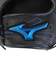 ミズノ（MIZUNO）少年軟式用グラブ 一塁手用 野球グローブ ウィルドライブ ブルー 24SS 1AJFY30700 09